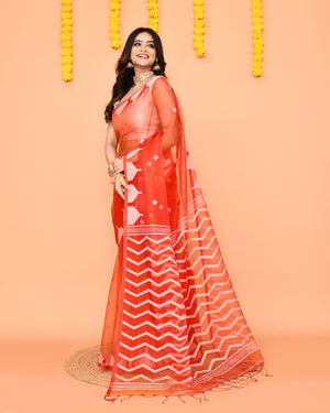 Color_Orange