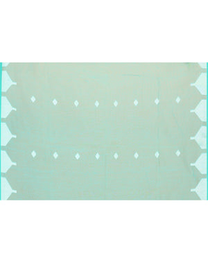 Color_Blue