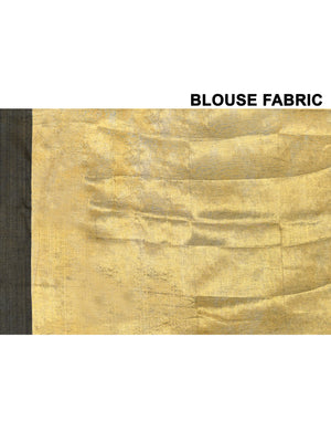 Color_Gold