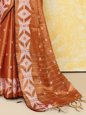 Color_Orange