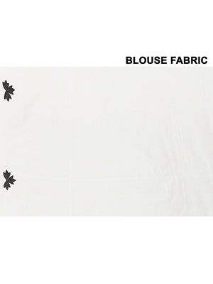 Color_White