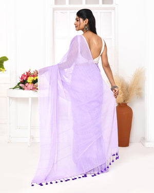 Color_lavender
