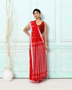 Color_Red