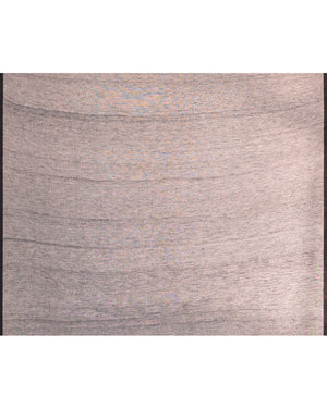 Color_Grey