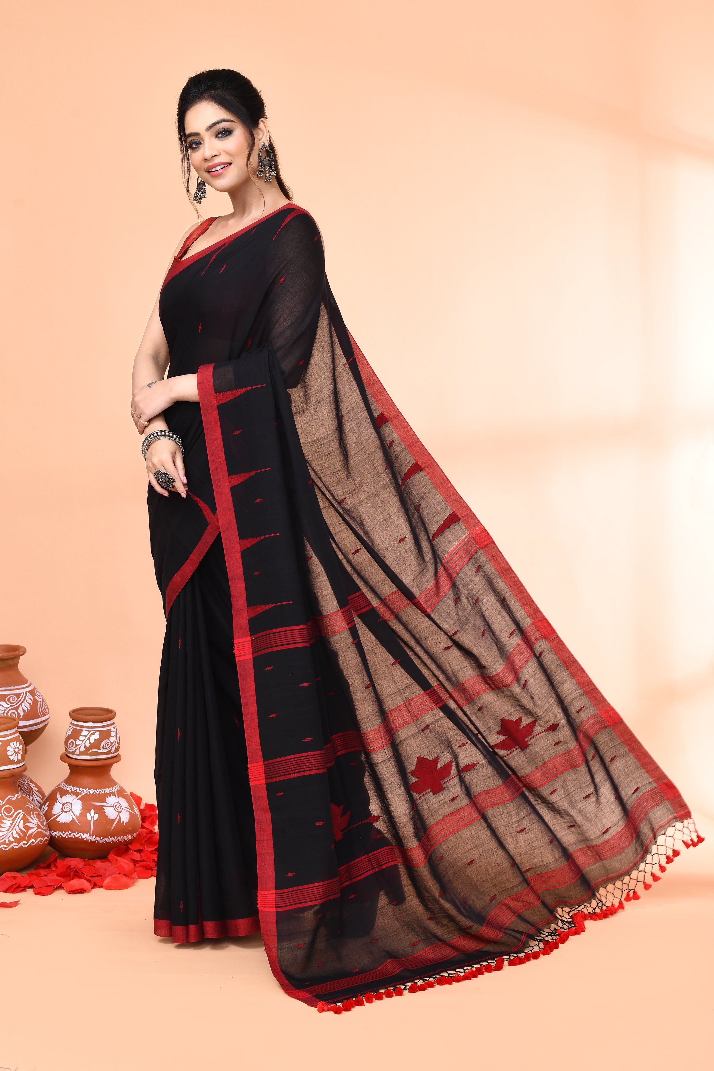 Color_Black