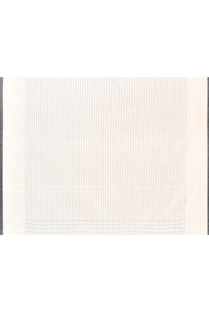 Color_Off White