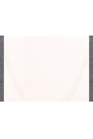 Color_Off White
