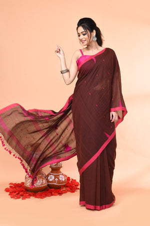 Color_Brown