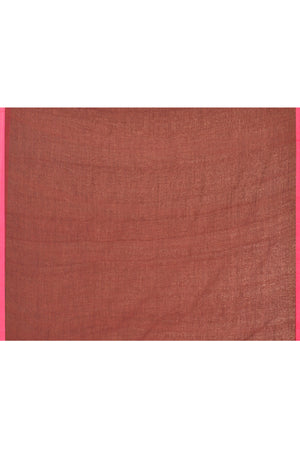 Color_Brown