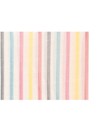 Color_Off White