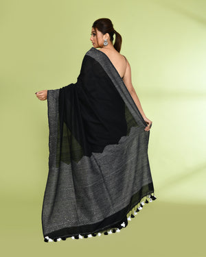 Color_Black