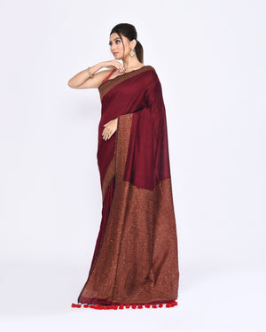 Color_Maroon