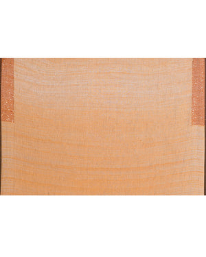 Color_Brown