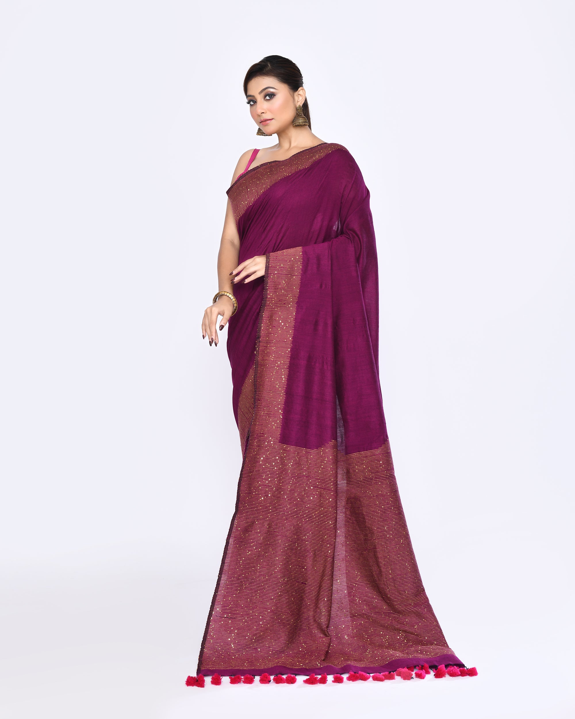 Color_Magenta