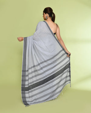 Color_Grey