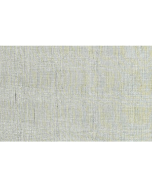 Color_Grey