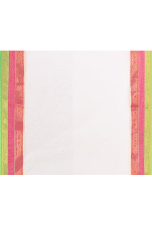 Color_Off White