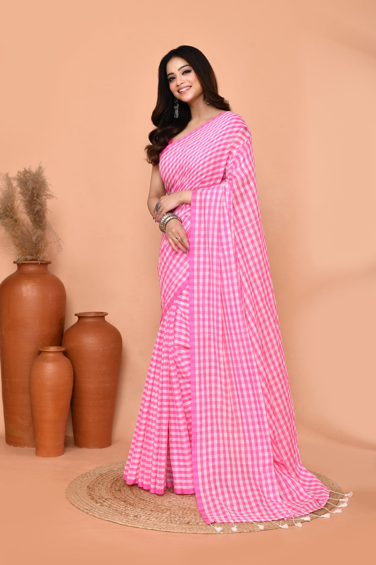 Color_Pink