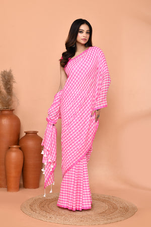 Color_Pink