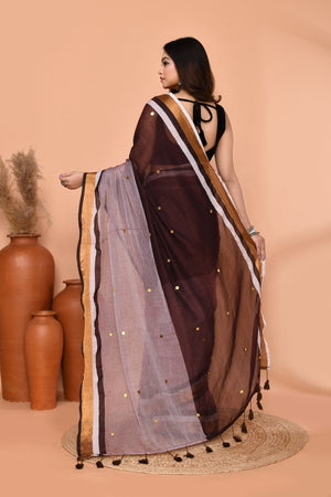 Color_Brown