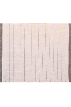 Color_Off White