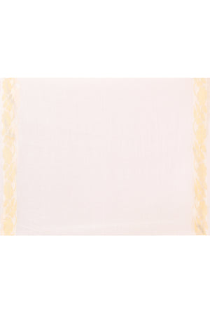 Color_Off White