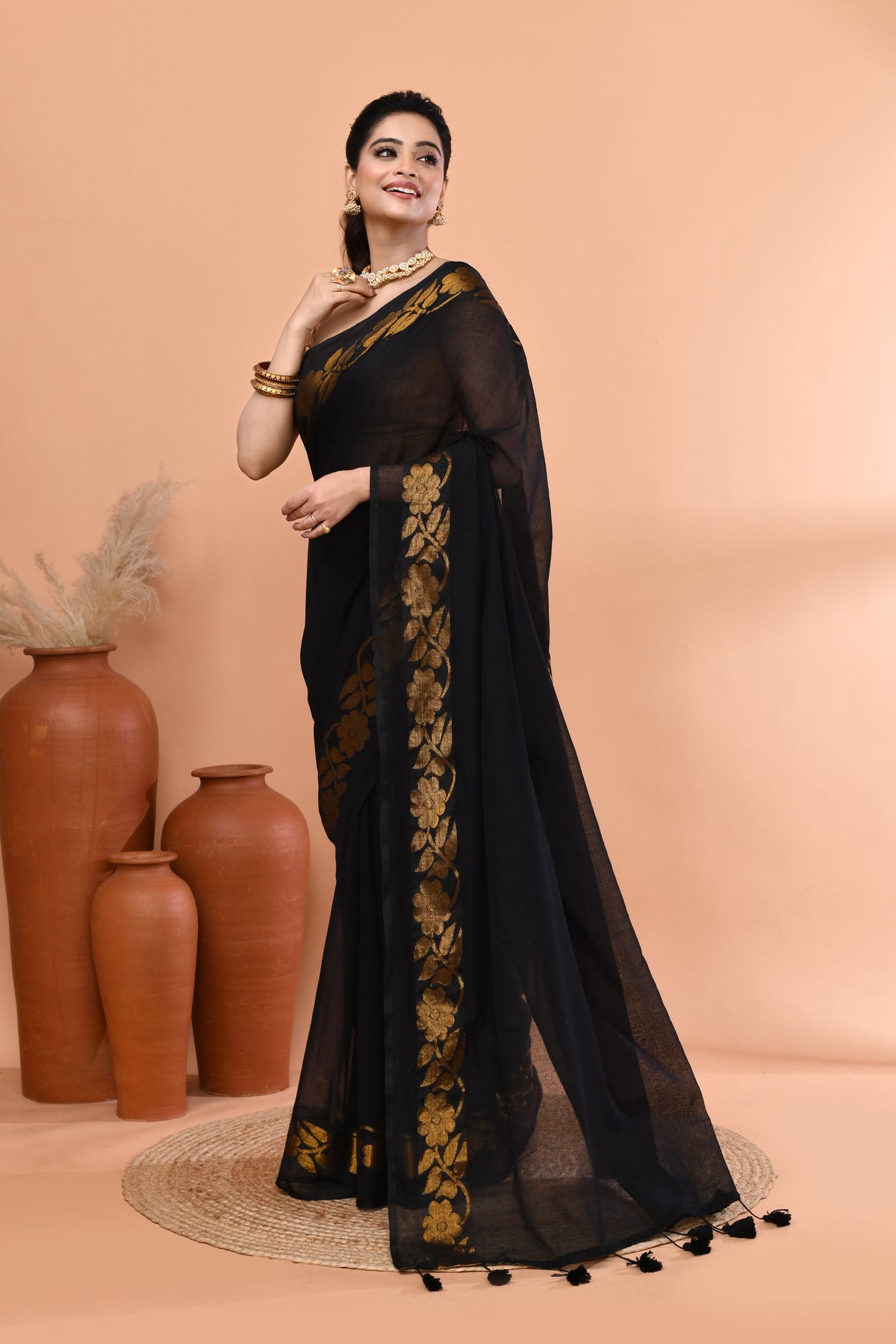 Color_Black