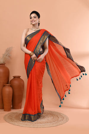 Color_Orange