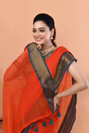 Color_Orange