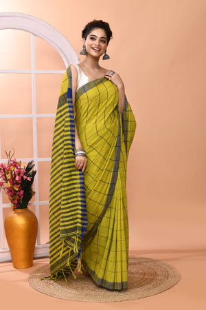 Color_Yellow