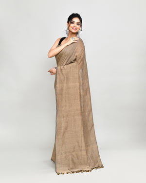 Color_Beige