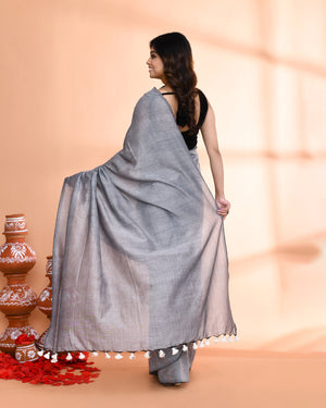 Color_Silver
