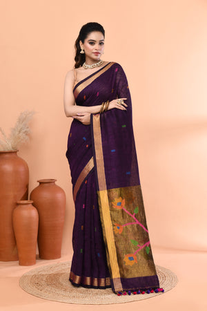Color_Purple