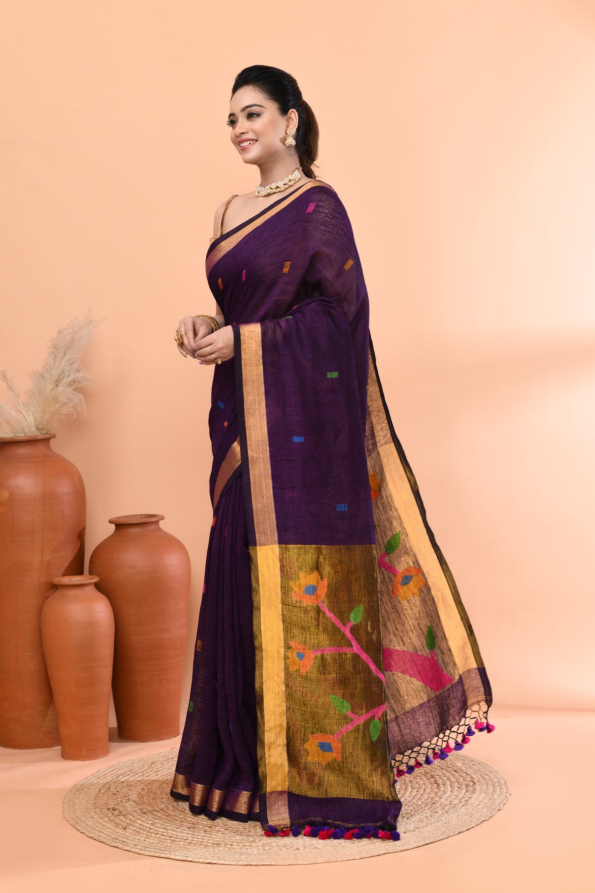 Color_Purple