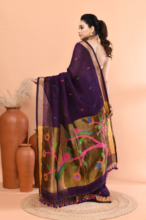 Color_Purple