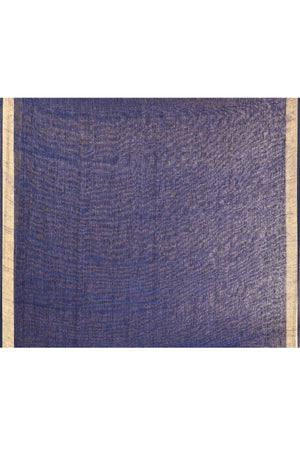 Color_Blue