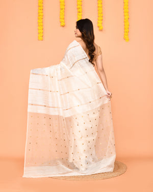 Color_White