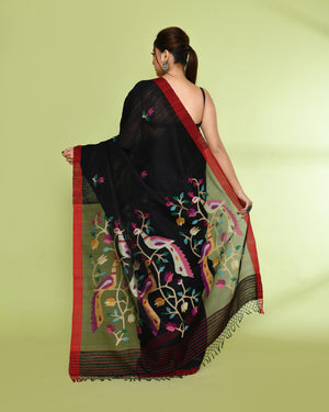 Color_Black