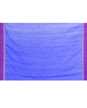 Color_Blue