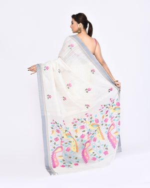 Color_Off White