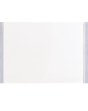 Color_Off White