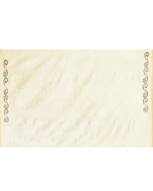 Color_Beige