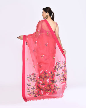 Color_Pink
