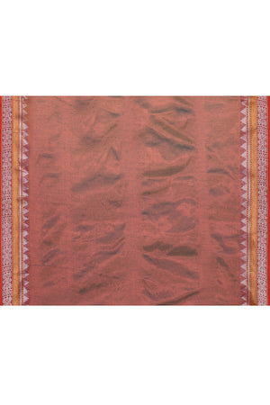 Color_Maroon