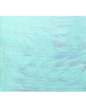 Color_Multi Color
