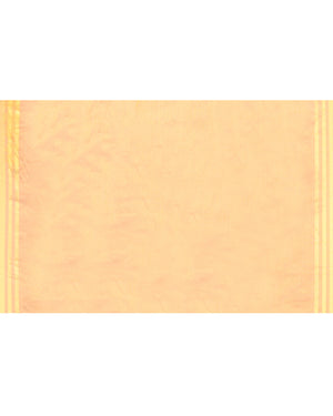Color_Beige