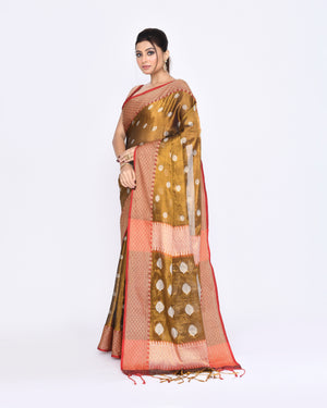 Color_Gold