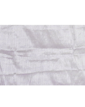 Color_Lavender