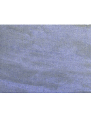Color_Blue