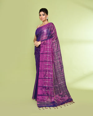 Color_Violet